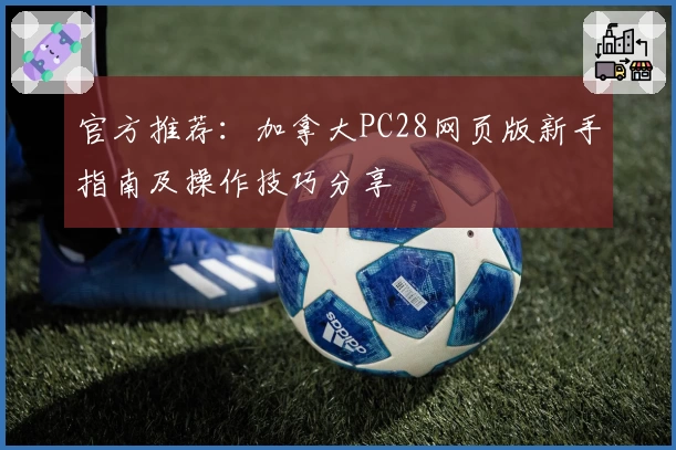 官方推荐：加拿大PC28网页版新手指南及操作技巧分享