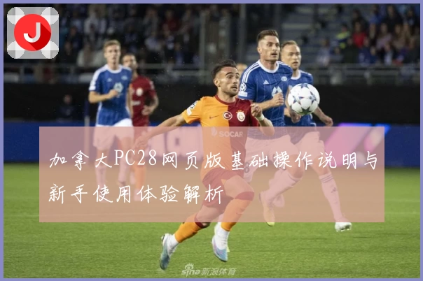 加拿大PC28网页版基础操作说明与新手使用体验解析