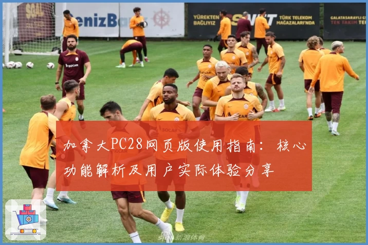 加拿大PC28网页版使用指南：核心功能解析及用户实际体验分享