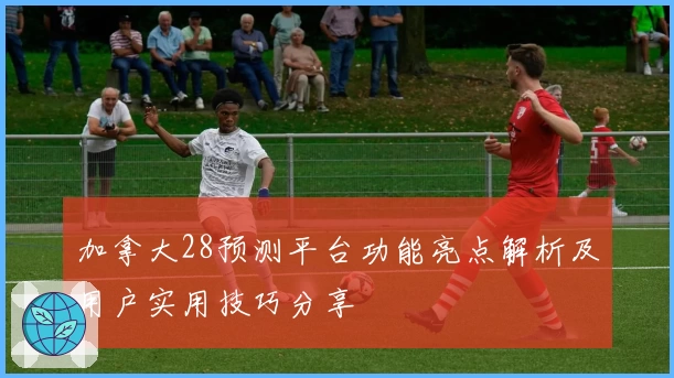 加拿大28预测平台功能亮点解析及用户实用技巧分享