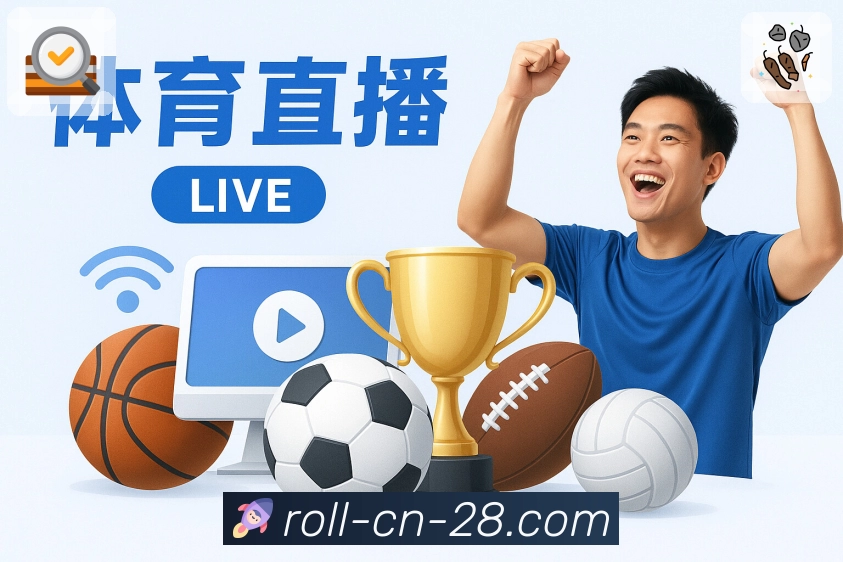 全国彩种开奖信息透明展示，更新及时 - 加拿大28。 图3