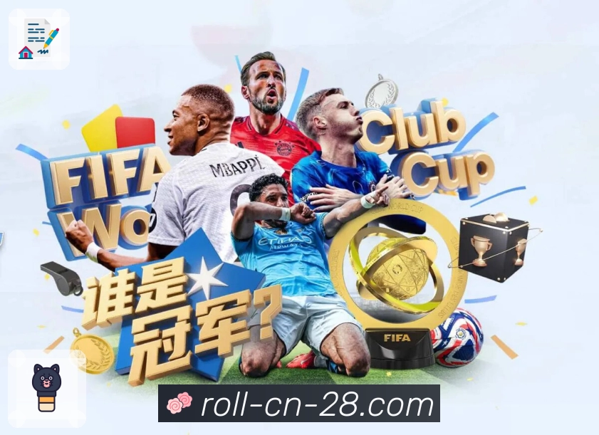 全国彩种开奖信息透明展示，更新及时 - 加拿大28。 图2